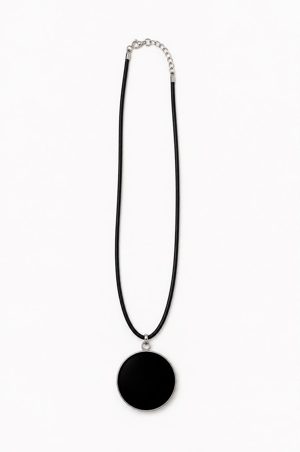 Collar Bruma