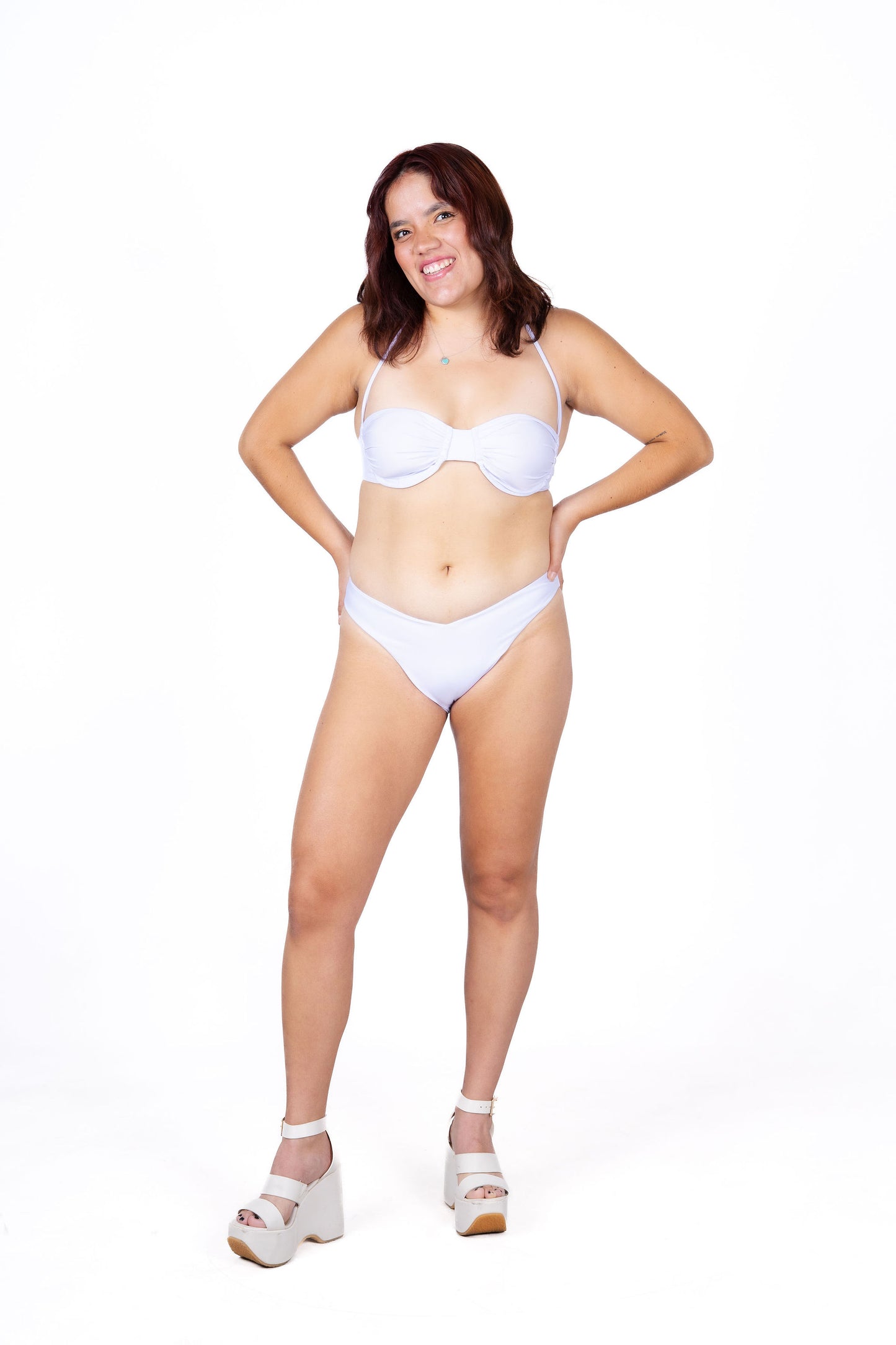 Bikini Jade