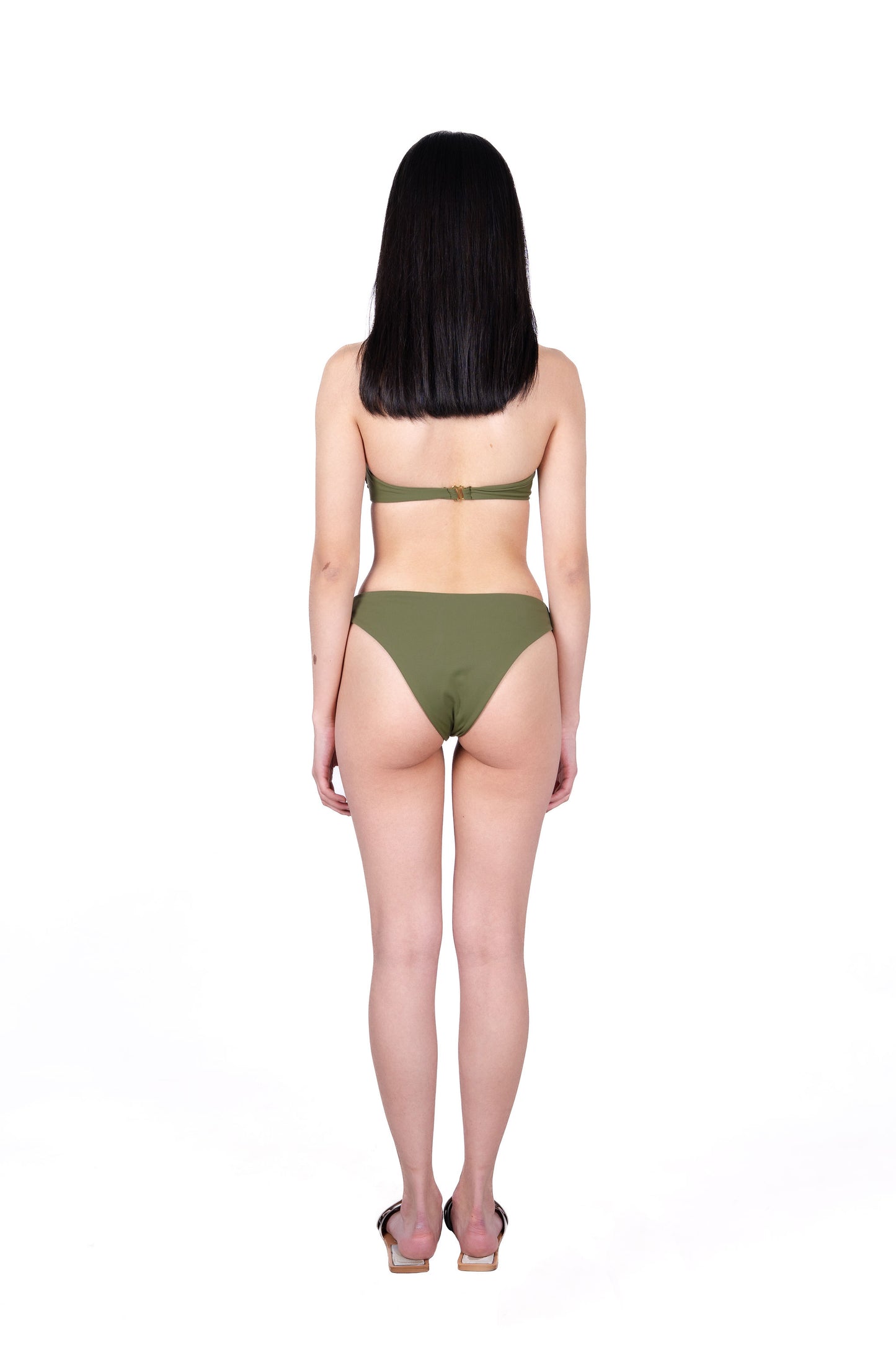 Bikini Jade