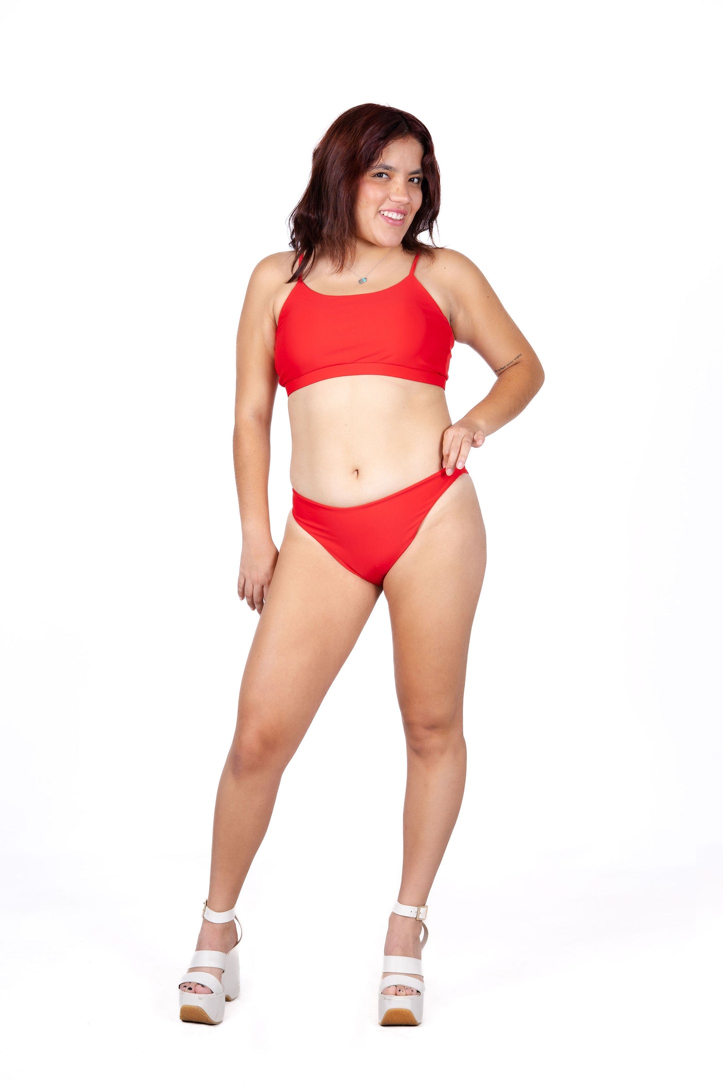 Bikini brisa