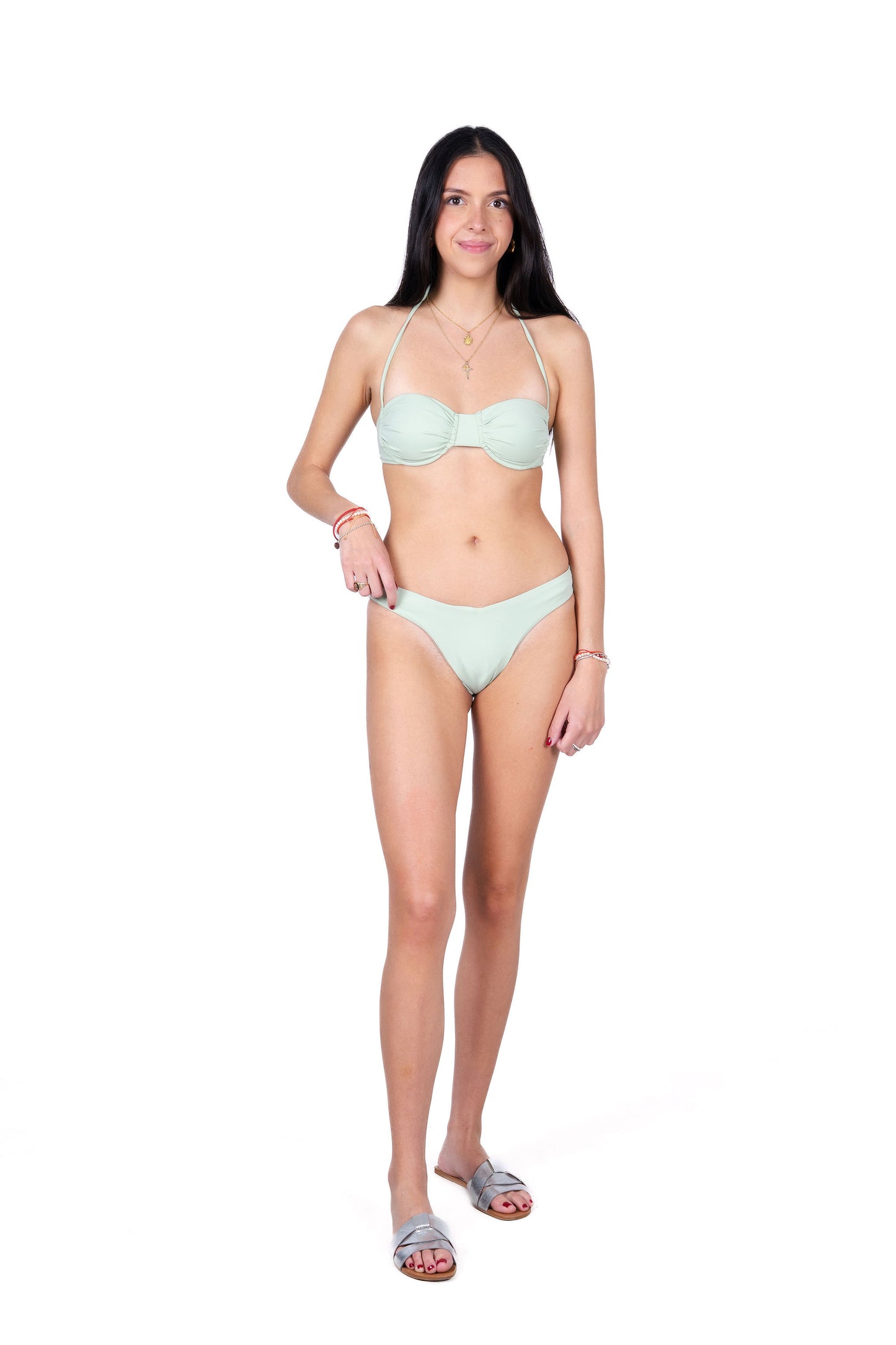 Bikini Jade
