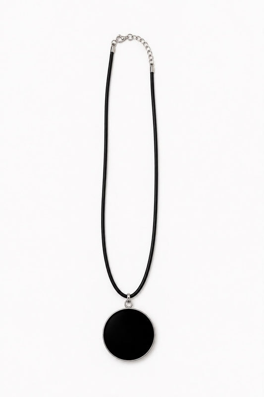 Collar Bruma